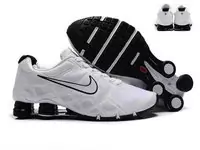 nike shox turbo 13 big kids running  hommes white mark,air max turbo pas cher